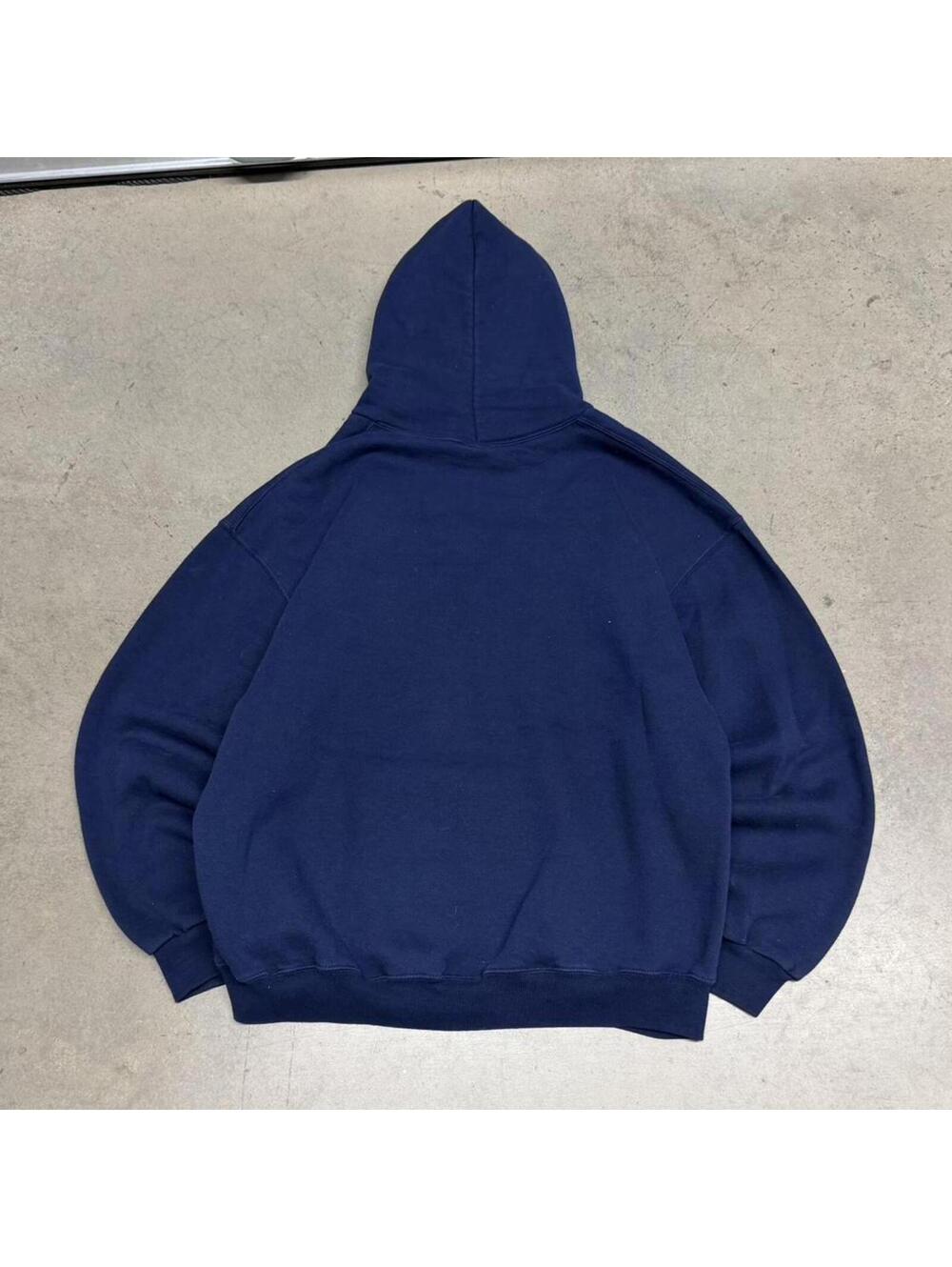 ❌SOLD - Picture 4 of 6